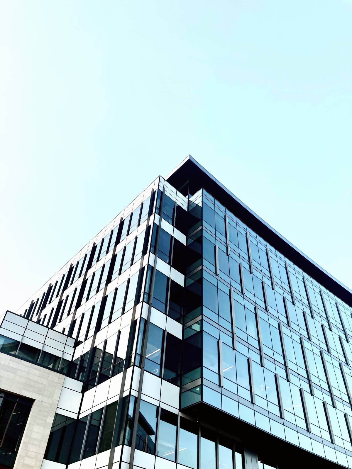 San Diego and Riverside County Pest Control for Commercial Office Buildings