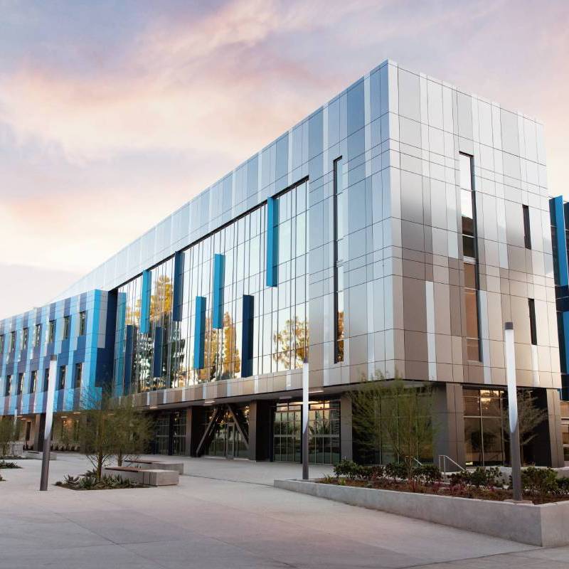 San Diego and Riverside County Pest Control for Schools, College Campuses San Diego and Riverside County Pest Control for Schools, College Campuses
