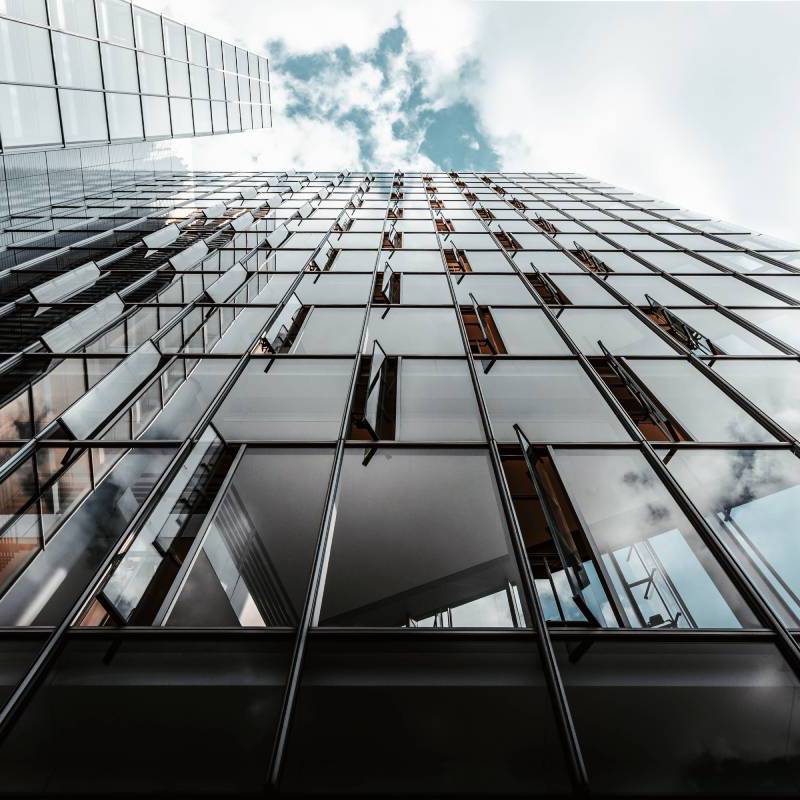 San Diego and Riverside County Pest Control for Commercial Office Buildings San Diego and Riverside County Pest Control for Commercial Office Buildings