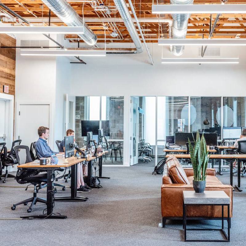 San Diego and Riverside County Pest Control for Coworking Spaces San Diego and Riverside County Pest Control for Coworking Spaces