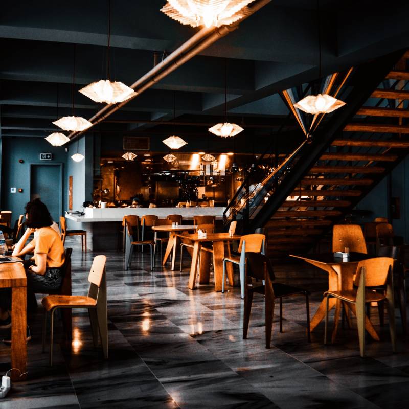 Pest Control for restaurants SoCal Pest Control for restaurants SoCal