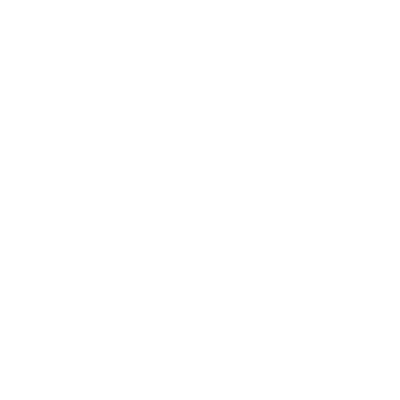 West Coast Pest Pros Logo
