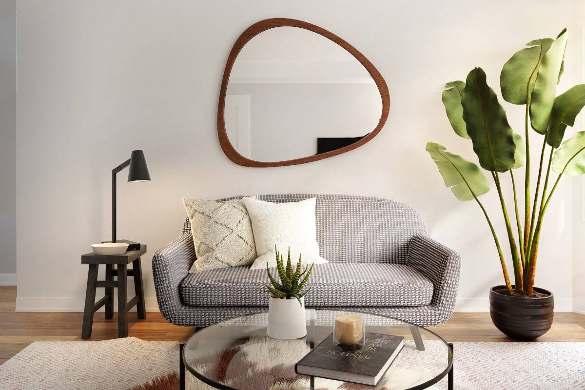 Residential Pest Control Services Southern Riverside and San Diego County