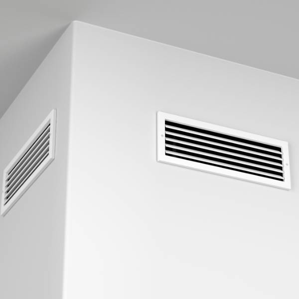 Treat Air Ducts Spaces Pest Control Riverside San Diego Counties Treat Air Ducts Spaces Pest Control Riverside San Diego Counties