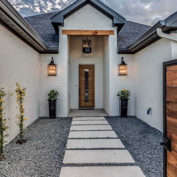 Treat Doors Pest Control Riverside San Diego Counties Treat Doors Pest Control Riverside San Diego Counties