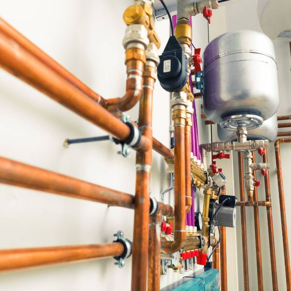 Treat Pipes Pest Control Riverside San Diego Counties Treat Pipes Pest Control Riverside San Diego Counties