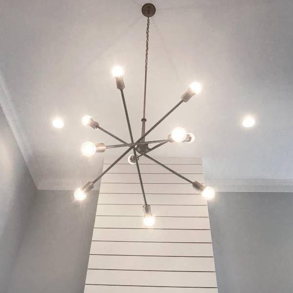 Treat Walls Ceilings Pest Control Riverside San Diego Counties Treat Walls Ceilings Pest Control Riverside San Diego Counties