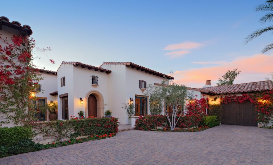 Boost Property Value With Pest Control
