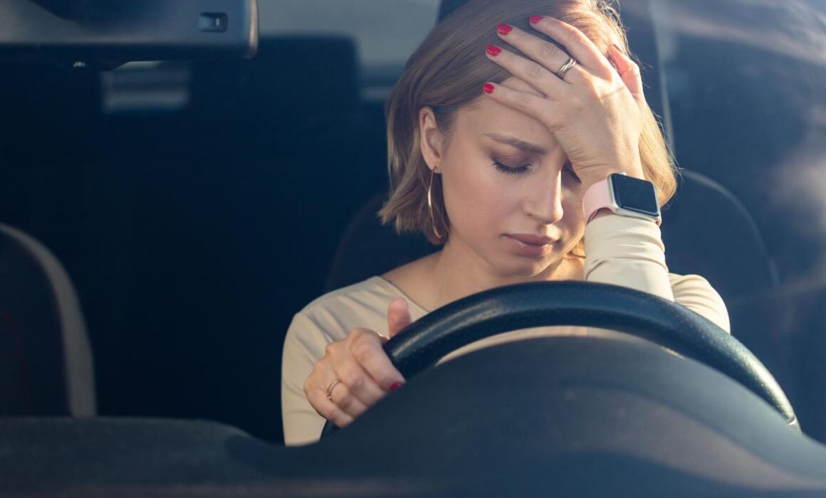 Rodent-Proof Rides: How to Protect Your Car from Mice and Rats